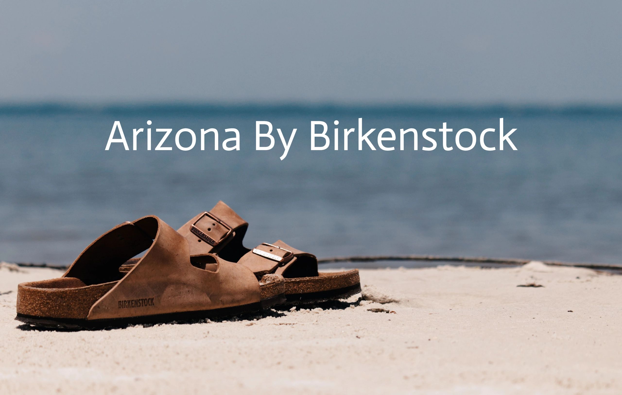 Birkenstock Sherman Oaks